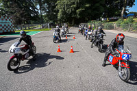 Vintage-motorcycle-club;eventdigitalimages;mallory-park;mallory-park-trackday-photographs;no-limits-trackdays;peter-wileman-photography;trackday-digital-images;trackday-photos;vmcc-festival-1000-bikes-photographs